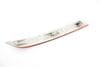 Bumper Reflector 63147842956 — photo 2