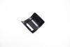 Child Seat Isofix Safety Cover / Cap (OUTER) 52209162818 — photo 2