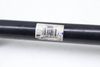 CV Axle Shaft 33212284116 — photo 2