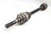 CV Axle Shaft 33212284116 — photo 3