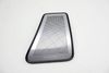 Deck / Window Shelf Speaker Grille Cover 65139276542 — photo 1