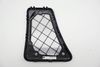 Deck / Window Shelf Speaker Grille Cover 65139276542 — photo 2
