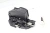 Door Lock Actuator 51227154516 — photo 1