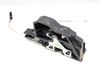 Door Lock Actuator 51227154516 — photo 2