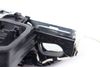 Door Lock Actuator 51227154516 — photo 3