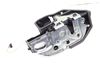 Door Lock Actuator 51227154516 — photo 4