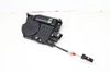 Door Lock Actuator Soft-Close Motor 51227154516 — photo 1