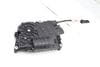 Door Lock Actuator Soft-Close Motor 51227154516 — photo 3