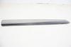 Door Panel Trim 51428051330 — photo 1