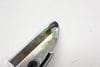 Door Panel Trim 51428051330 — photo 3