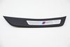 Door Sill / Scuff Plate (M5) 51478050048 — photo 1