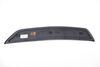 Door Sill / Scuff Plate (M5) 51478050048 — photo 2