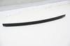 Door Window Guide Trim / Cover 51352577240 — photo 1
