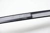 Door Window Guide Trim / Cover 51352577240 — photo 2