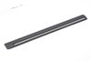 Door Window Sunshade / Sun Blind Trim 51359171742 — photo 1