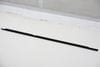 Exterior Door Molding / Trim 51357209710 — photo 1