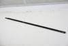 Exterior Door Molding / Trim 51357209710 — photo 2