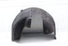 Fender Liner / Wheel Housing Cover 51717186730 — photo 1