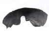 Fender Liner / Wheel Housing Cover 51717186730 — photo 2
