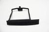 Lane Change Assist Module / Sensor Trim 66326782360 — photo 1