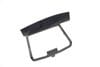Lane Change Assist Module / Sensor Trim 66326782360 — photo 2