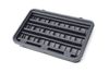 Quarter / Trunk Pressure Relief Air Vent Flap 64226962293 — photo 1