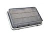 Quarter / Trunk Pressure Relief Air Vent Flap 64226962293 — photo 2