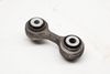 Suspension Integral Link 33322284130 — photo 1