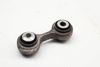 Suspension Integral Link 33322284130 — photo 2