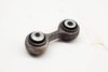 Suspension Integral Link 33322284130 — photo 2