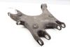 Lower Control Arm 33322284134 — photo 1