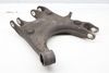 Lower Control Arm 33322284134 — photo 2