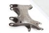 Lower Control Arm 33322284134 — photo 3