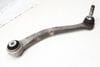 Lower Control Arm (REARWARD) 33322284138 — photo 1