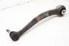 Lower Control Arm (REARWARD) 33322284138 — photo 2