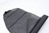 Quarter Window Sun Shade 51359171786 — photo 2