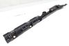 Side Skirt / Rocker Panel Mount Bracket 51777204022 — photo 1