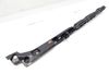 Side Skirt / Rocker Panel Mount Bracket 51777204022 — photo 2