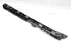 Side Skirt / Rocker Panel Mount Bracket 51777204022 — photo 3