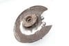 Spindle Knuckle w/ Wheel Bearing 33322284142 — photo 1