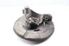 Spindle Knuckle w/ Wheel Bearing 33322284142 — photo 2
