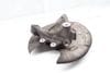 Spindle Knuckle w/ Wheel Bearing 33322284142 — photo 3