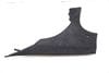 Upper C Pillar Trim / Panel (ALCANTARA) 51438038126 — photo 1