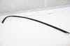 Upper Door Window Frame Trim 51357209712 — photo 1