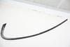Upper Door Window Frame Trim 51357209712 — photo 2