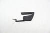 Window Sunshade / Sun Shade Cap 51469157382 — photo 1