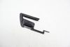 Window Sunshade / Sun Shade Cap 51469157382 — photo 2