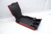 Seat Armrest / Cup Holder 52207847191 — photo 1