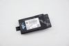 Seat Module 61359216468 — photo 1