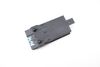 Seat Module 61359216468 — photo 2